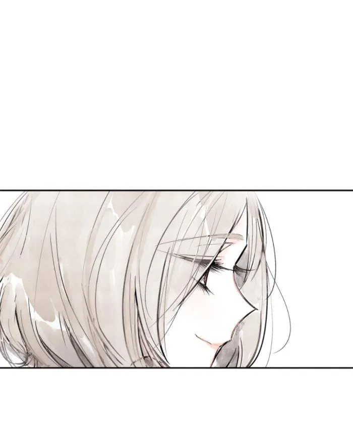 Swallowtail (Tima) Chapter 39 page 30 - 