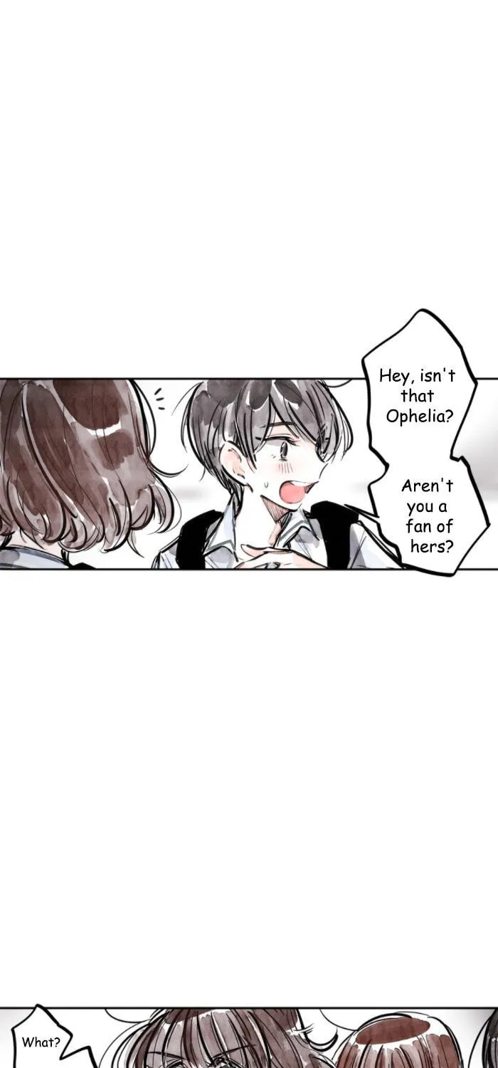 Swallowtail (Tima) Chapter 39 page 4 - 