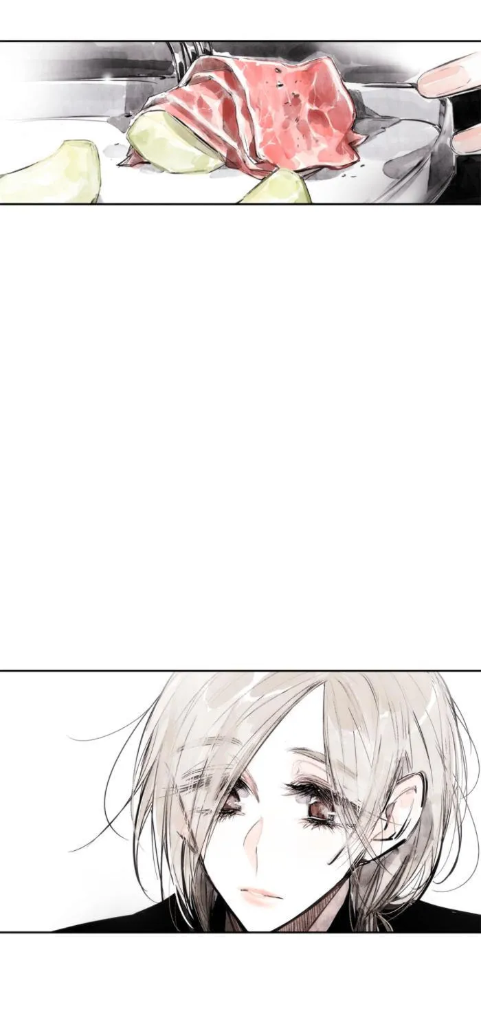 Swallowtail (Tima) Chapter 39 page 32 - 