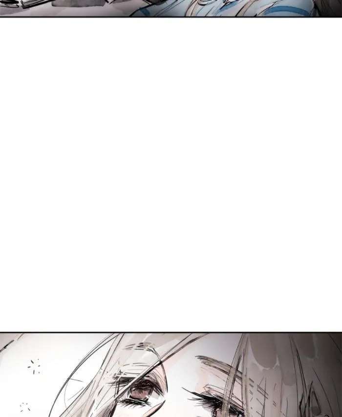 Swallowtail (Tima) Chapter 39 page 36 - 