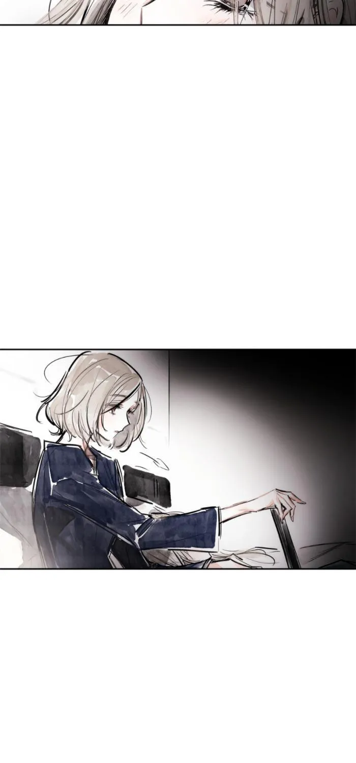 Swallowtail (Tima) Chapter 39 page 37 - 