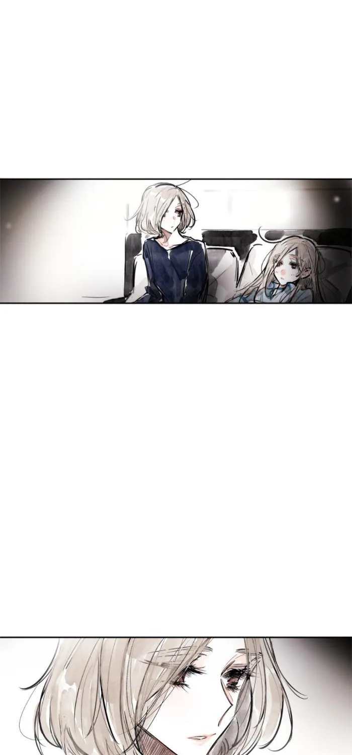 Swallowtail (Tima) Chapter 39 page 38 - 