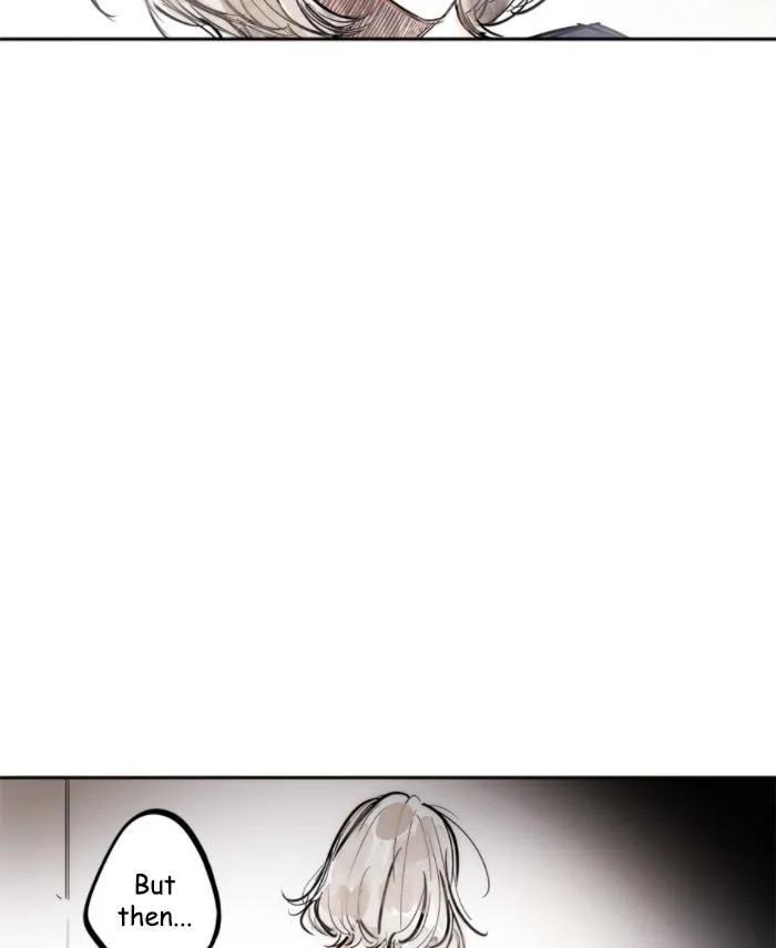 Swallowtail (Tima) Chapter 39 page 39 - 