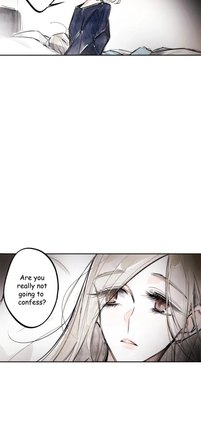 Swallowtail (Tima) Chapter 39 page 40 - 