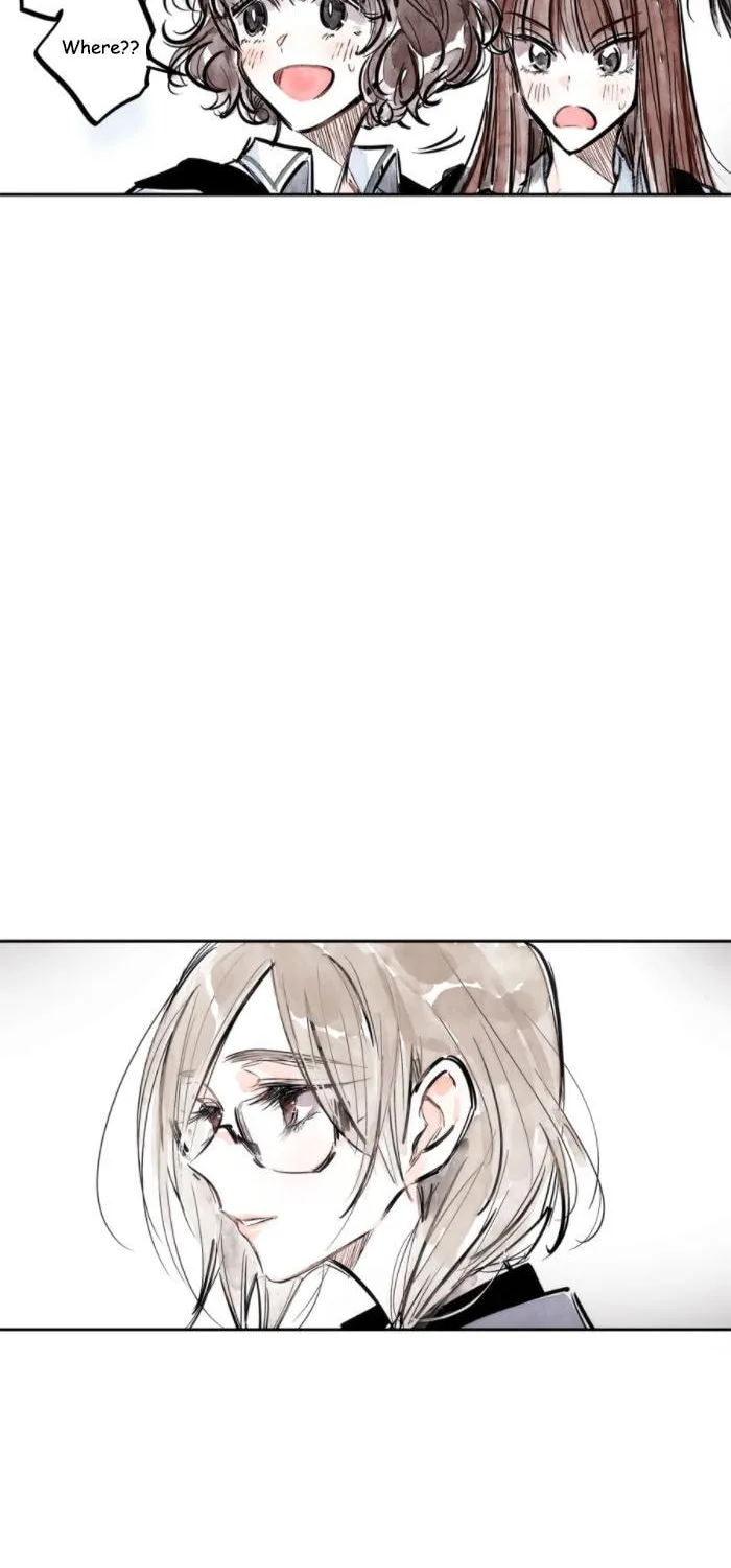 Swallowtail (Tima) Chapter 39 page 5 - 