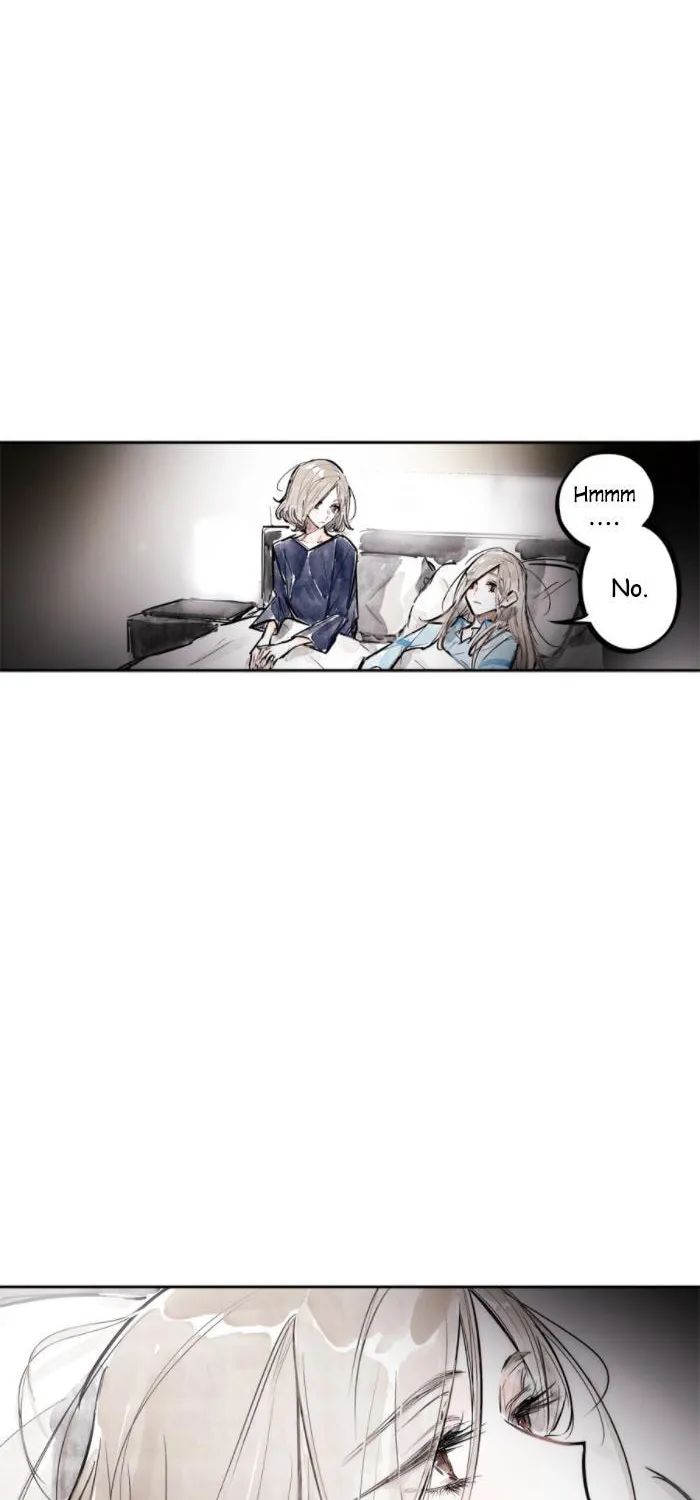 Swallowtail (Tima) Chapter 39 page 41 - 