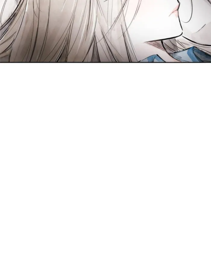Swallowtail (Tima) Chapter 39 page 42 - 