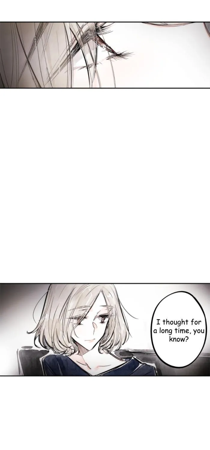 Swallowtail (Tima) Chapter 39 page 43 - 
