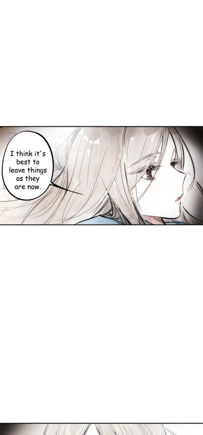 Swallowtail (Tima) Chapter 39 page 44 - 
