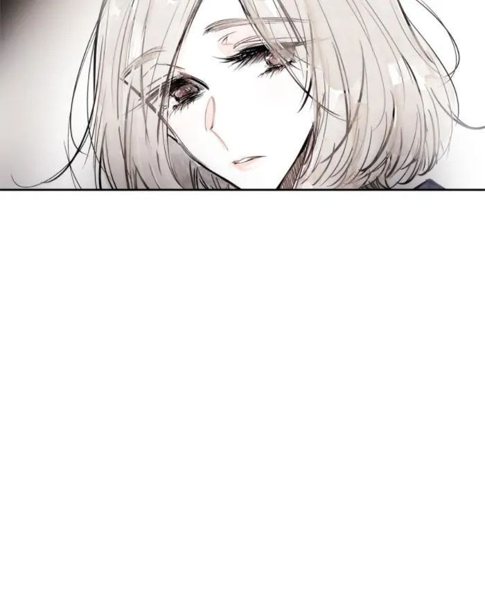 Swallowtail (Tima) Chapter 39 page 45 - 