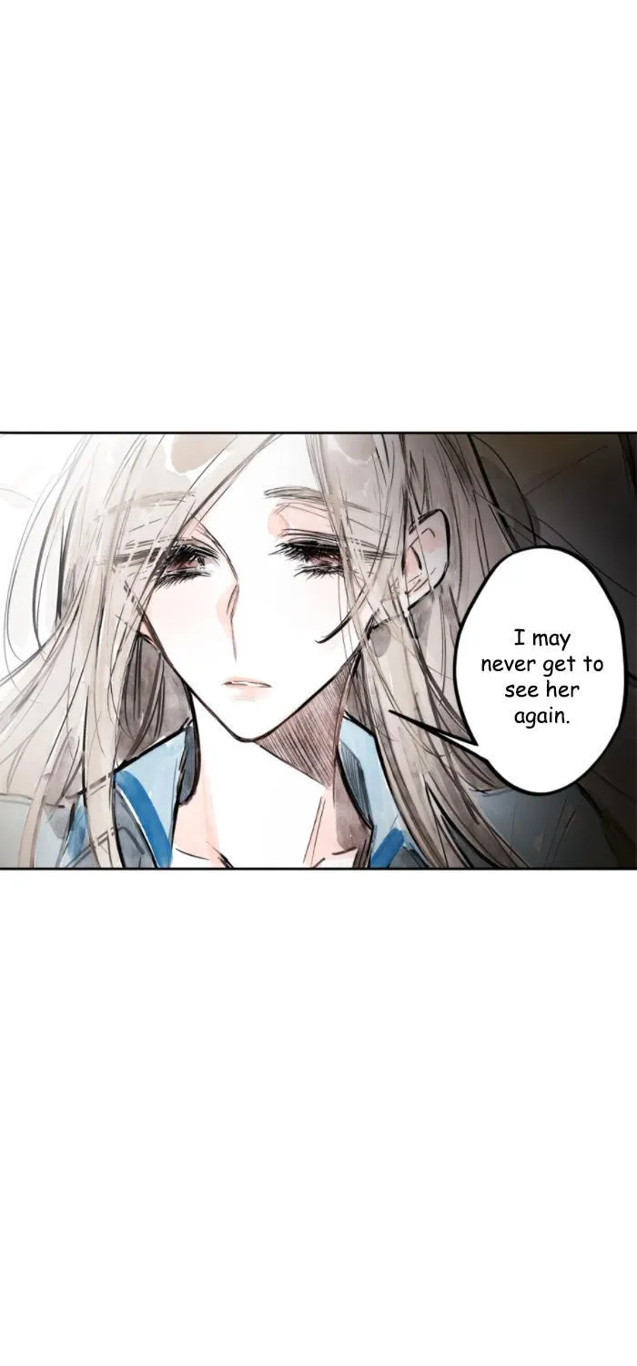 Swallowtail (Tima) Chapter 39 page 47 - 