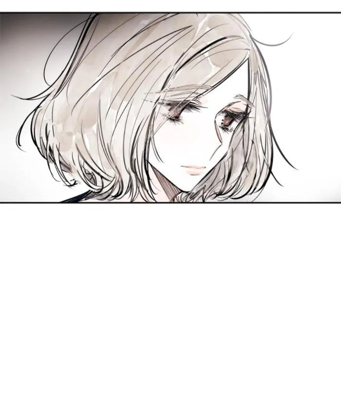 Swallowtail (Tima) Chapter 39 page 48 - 