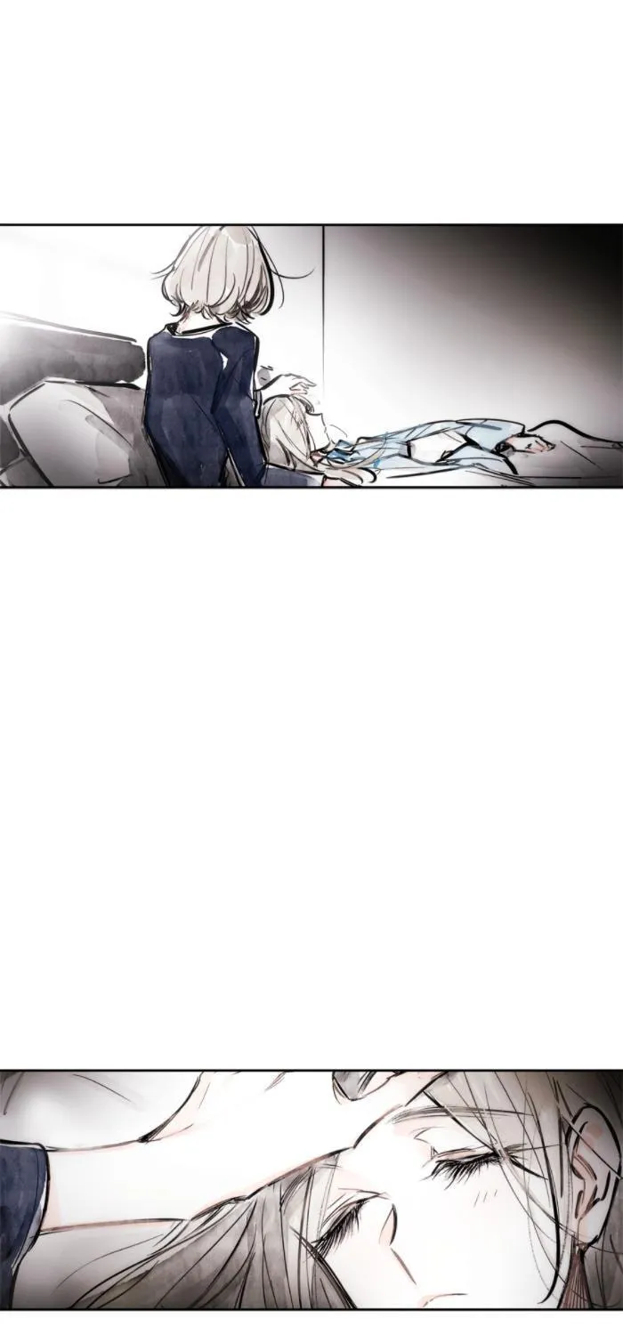 Swallowtail (Tima) Chapter 39 page 49 - 