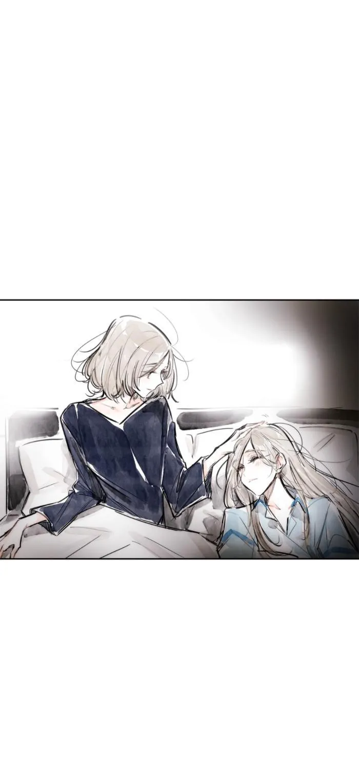 Swallowtail (Tima) Chapter 39 page 50 - 