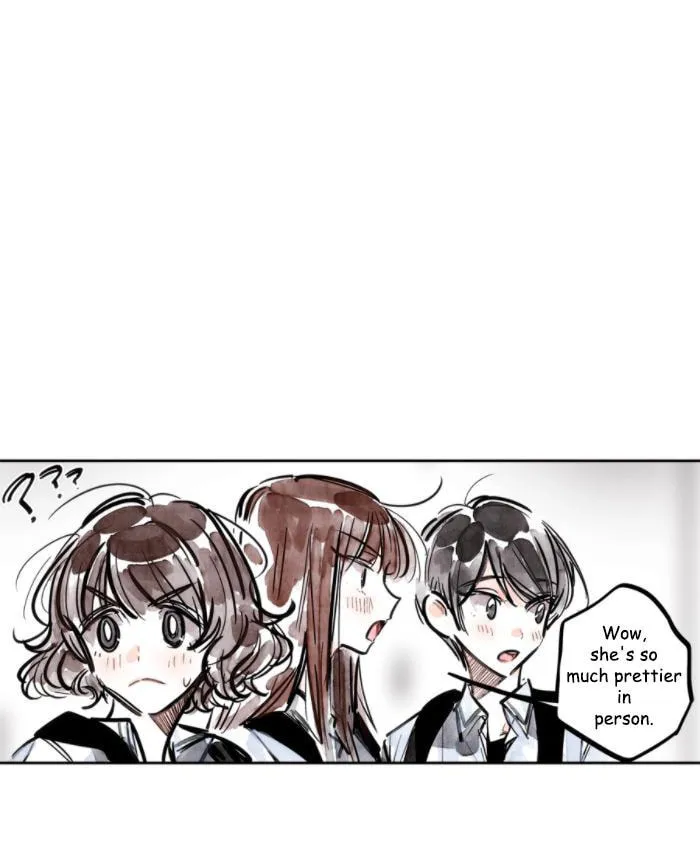 Swallowtail (Tima) Chapter 39 page 6 - 