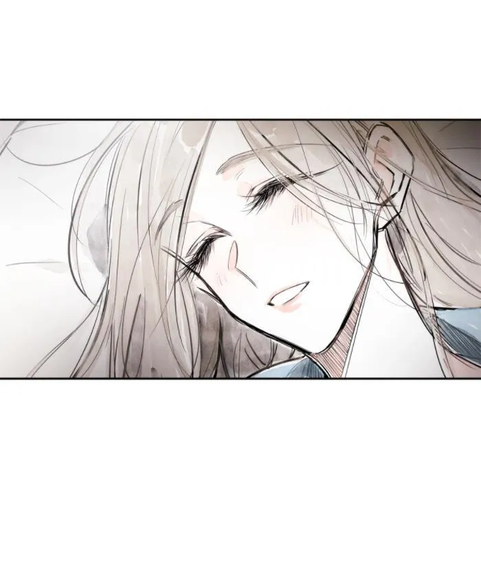 Swallowtail (Tima) Chapter 39 page 51 - 