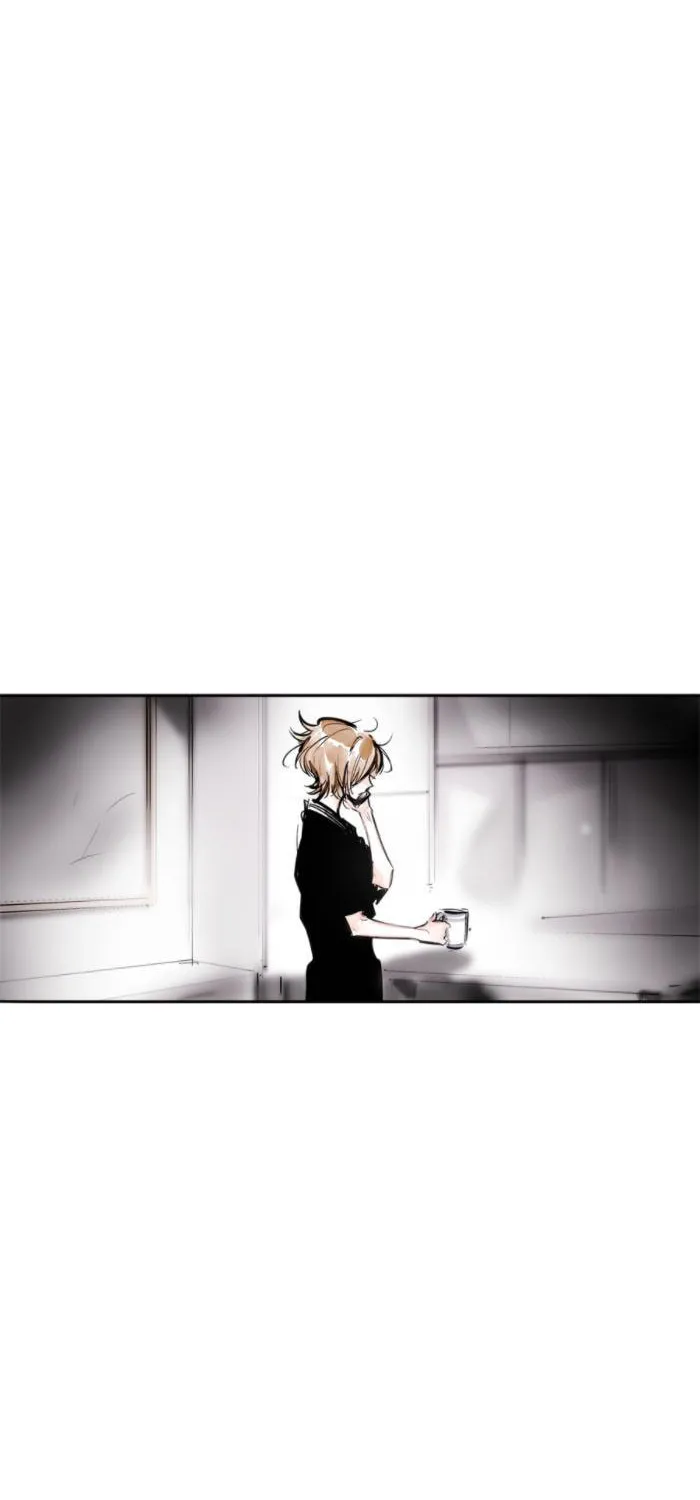 Swallowtail (Tima) Chapter 39 page 53 - 