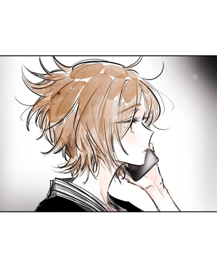 Swallowtail (Tima) Chapter 39 page 54 - 