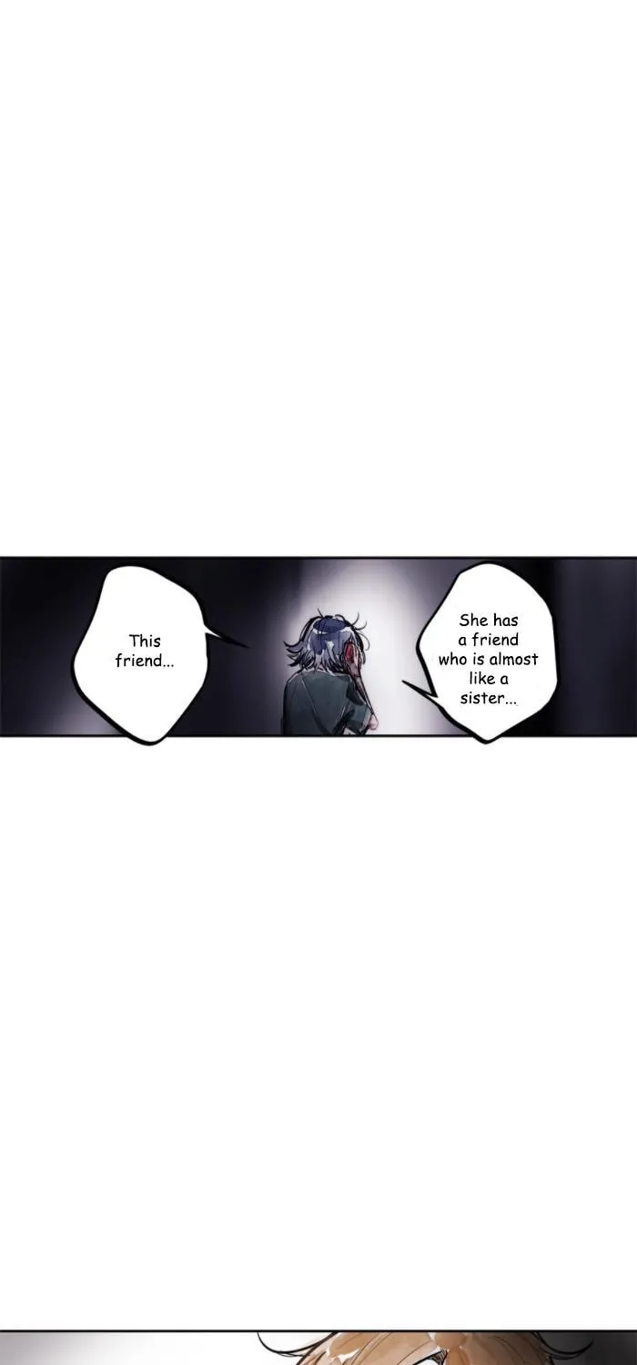 Swallowtail (Tima) Chapter 39 page 58 - 