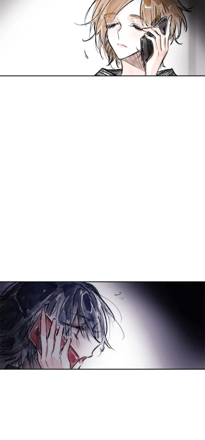 Swallowtail (Tima) Chapter 39 page 59 - 