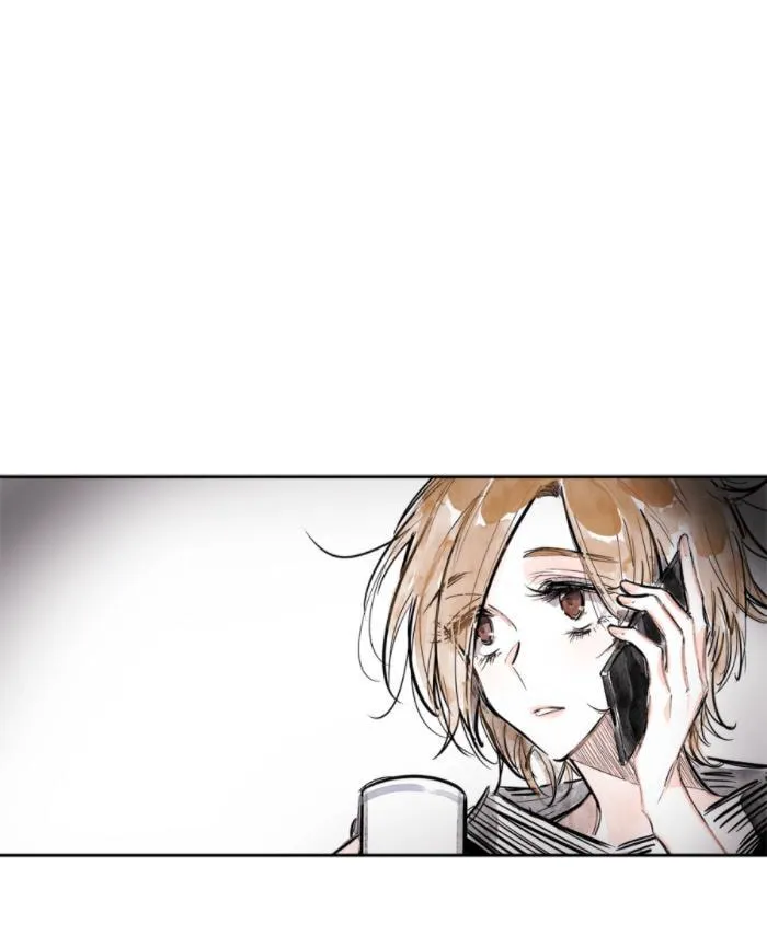 Swallowtail (Tima) Chapter 39 page 60 - 