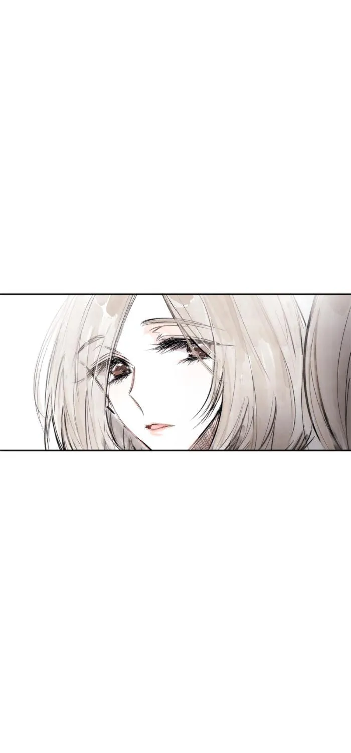 Swallowtail (Tima) Chapter 39 page 7 - 