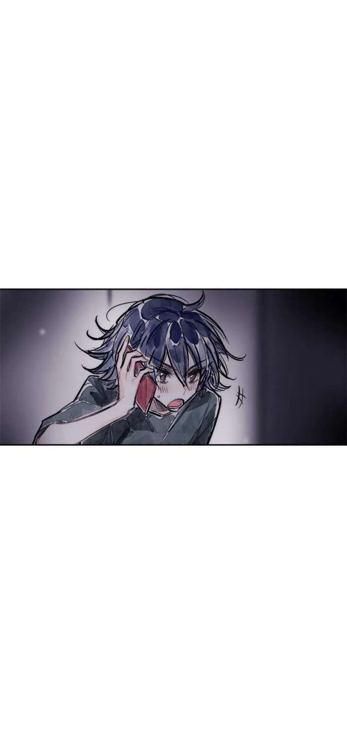 Swallowtail (Tima) Chapter 39 page 61 - 