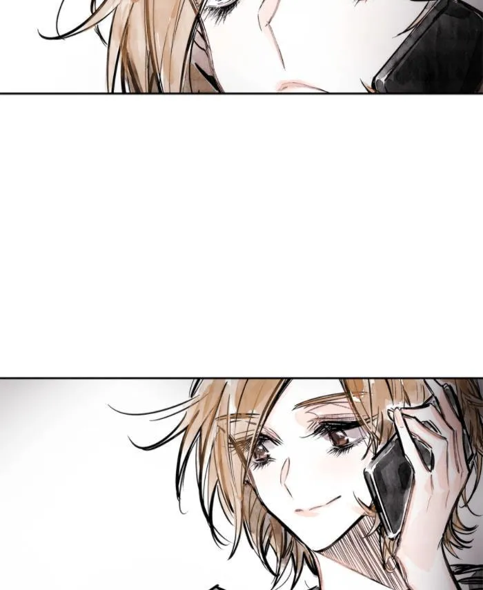 Swallowtail (Tima) Chapter 39 page 63 - 