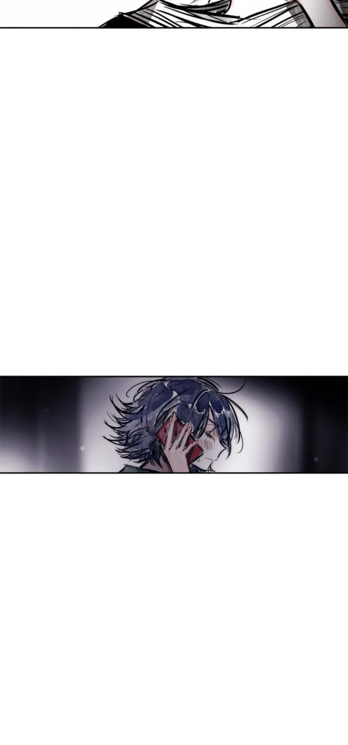 Swallowtail (Tima) Chapter 39 page 64 - 