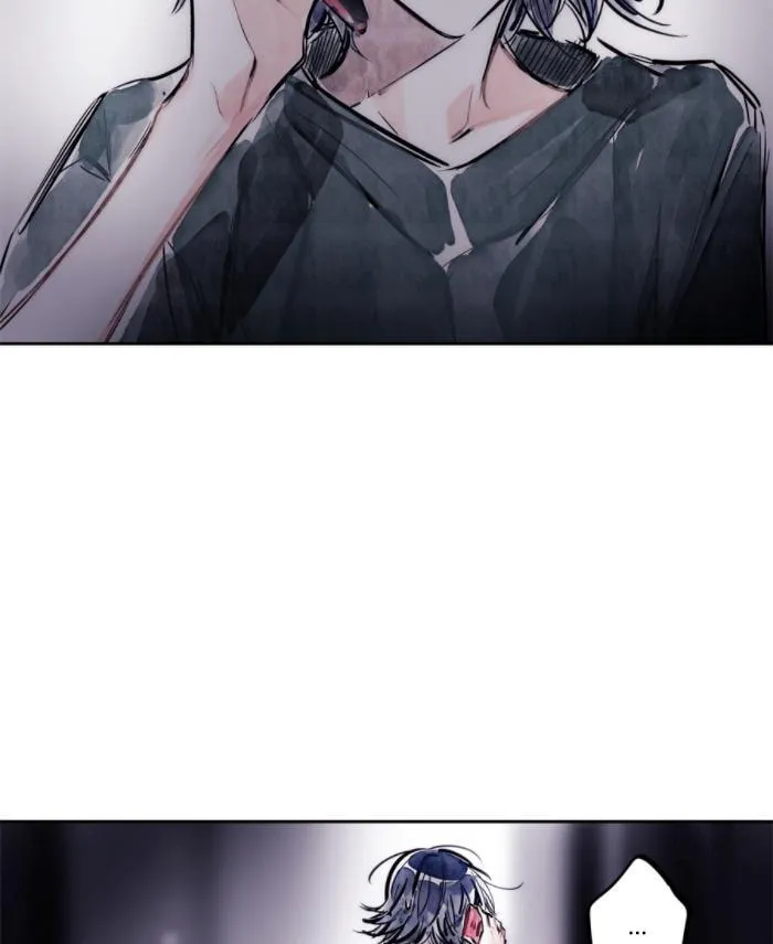 Swallowtail (Tima) Chapter 39 page 66 - 