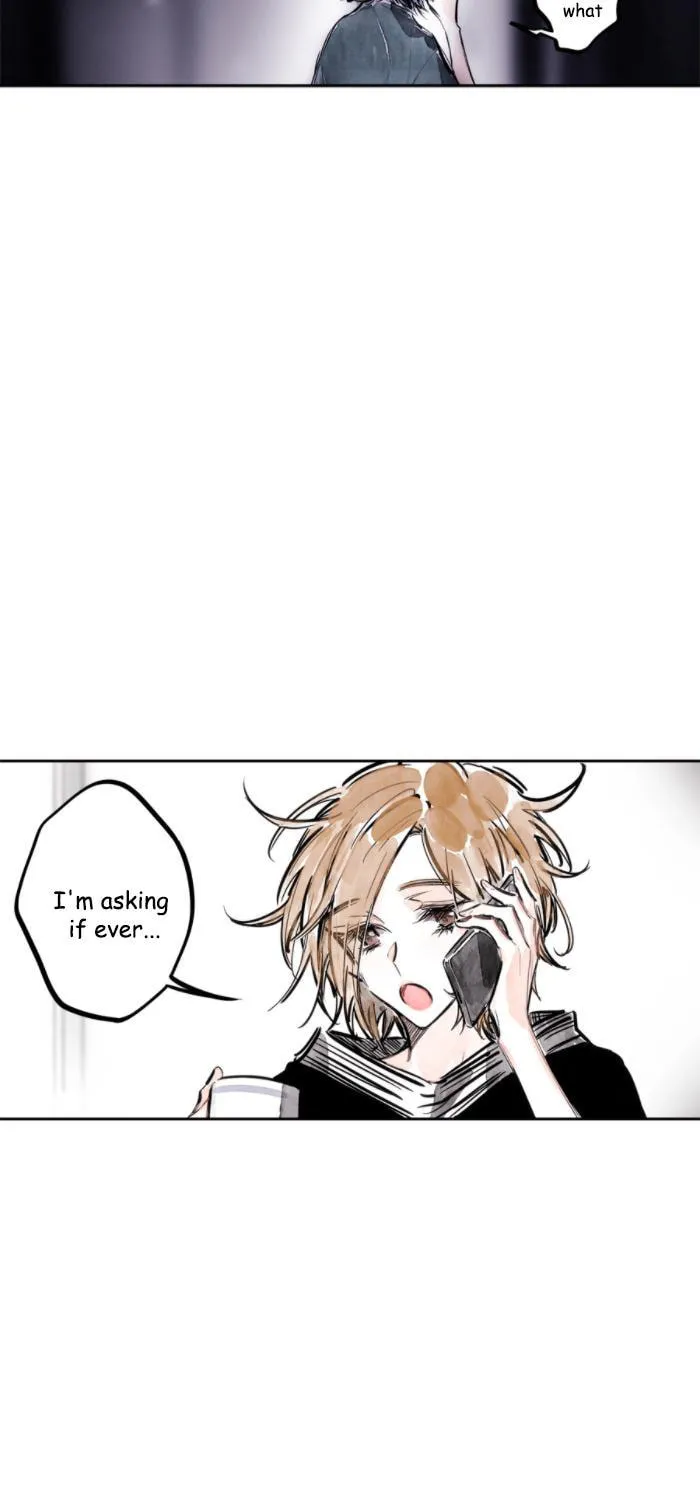 Swallowtail (Tima) Chapter 39 page 67 - 