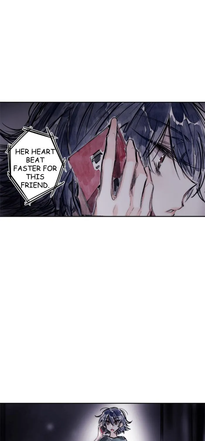 Swallowtail (Tima) Chapter 39 page 68 - 