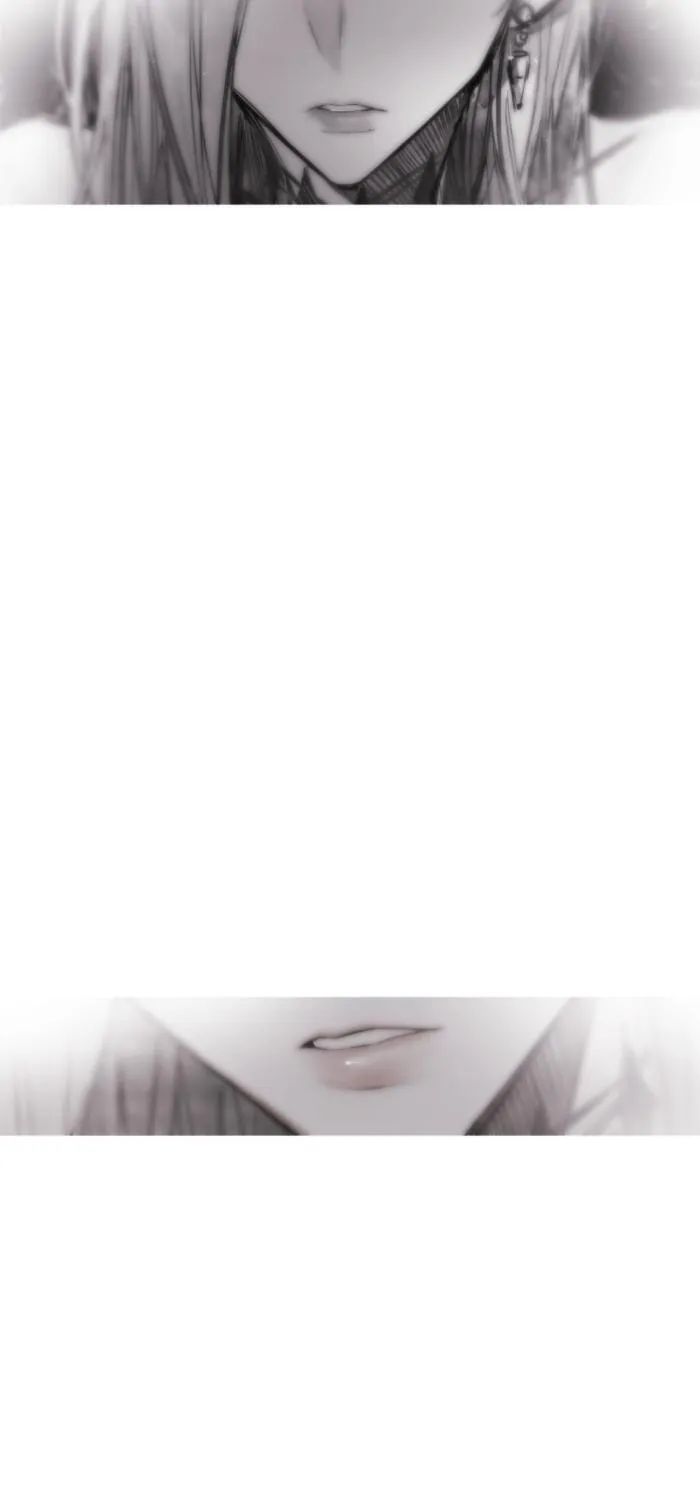 Swallowtail (Tima) Chapter 39 page 70 - 