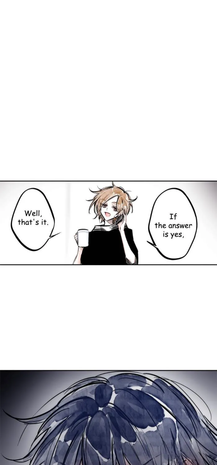 Swallowtail (Tima) Chapter 39 page 74 - 