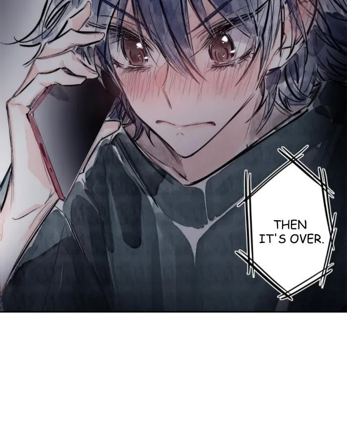 Swallowtail (Tima) Chapter 39 page 75 - 