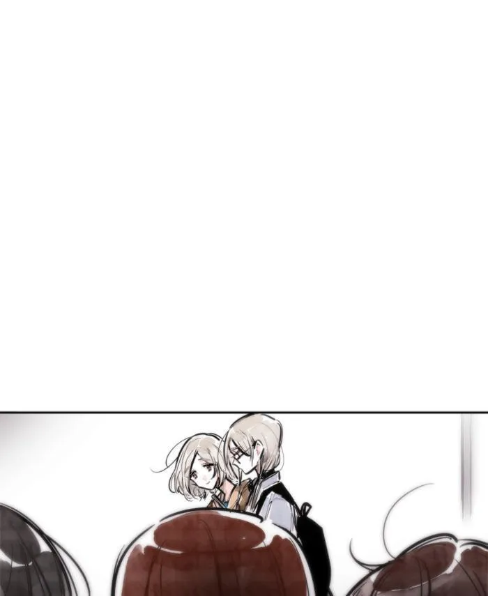 Swallowtail (Tima) Chapter 39 page 9 - 