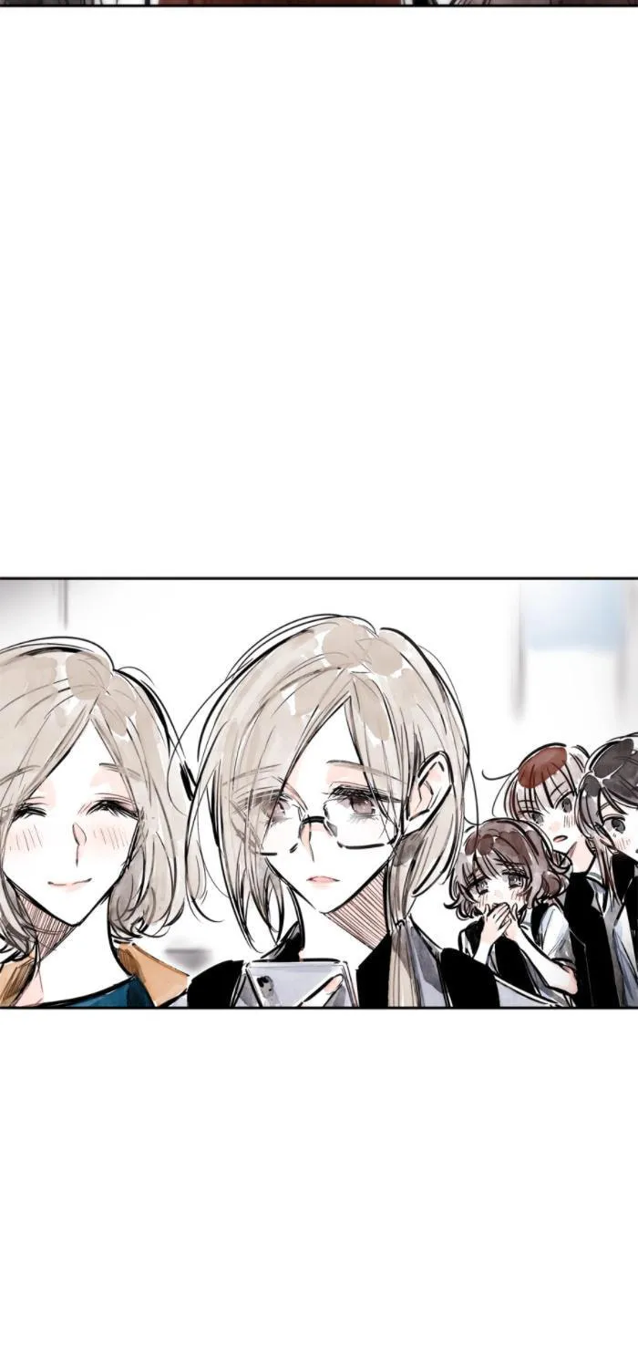 Swallowtail (Tima) Chapter 39 page 10 - 