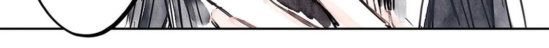 Swallowtail (Tima) Chapter 4 page 14 - 