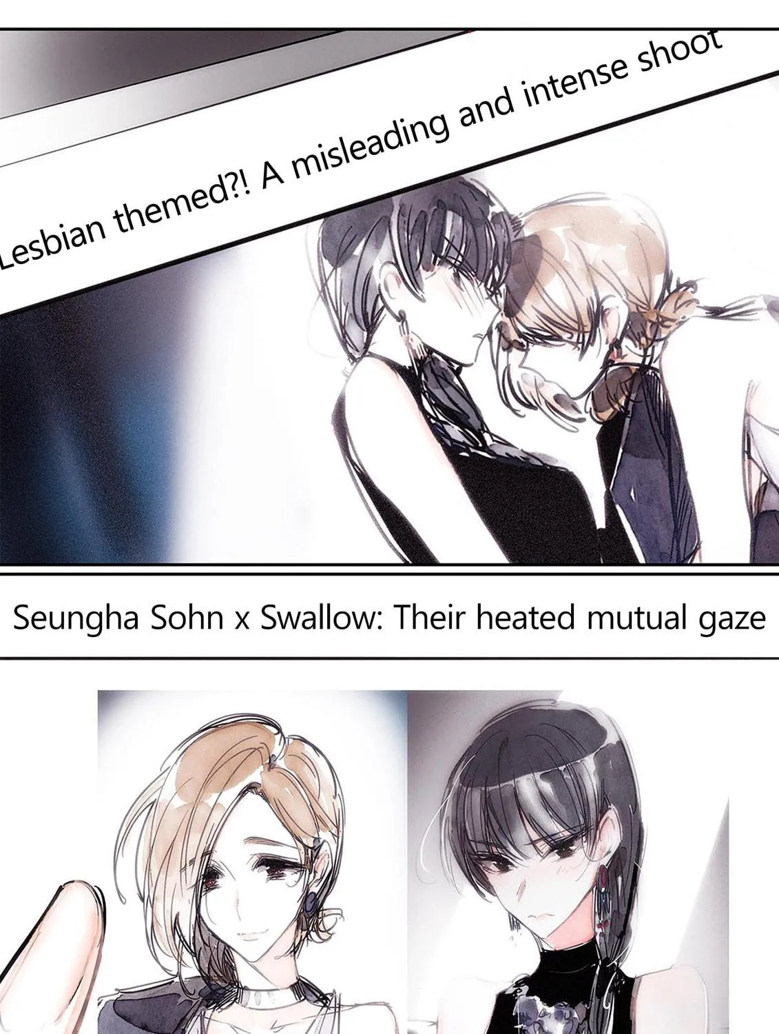 Swallowtail (Tima) Chapter 4 page 17 - 