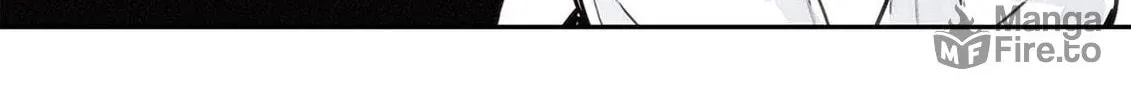 Swallowtail (Tima) Chapter 4 page 30 - 