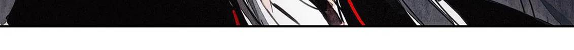 Swallowtail (Tima) Chapter 4 page 34 - 