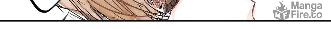 Swallowtail (Tima) Chapter 4 page 36 - 