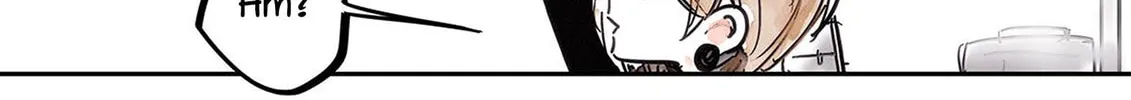 Swallowtail (Tima) Chapter 4 page 38 - 