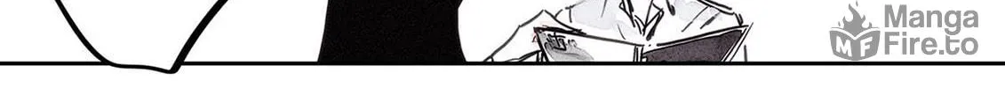 Swallowtail (Tima) Chapter 4 page 40 - 