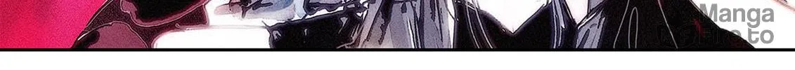 Swallowtail (Tima) Chapter 4 page 42 - 