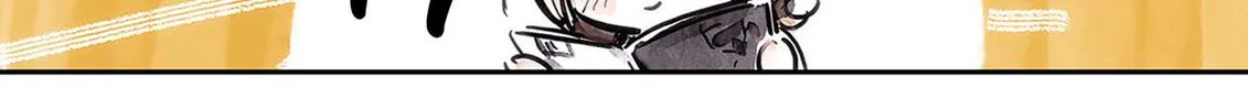 Swallowtail (Tima) Chapter 4 page 44 - 