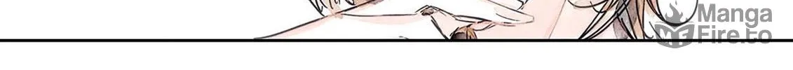 Swallowtail (Tima) Chapter 4 page 50 - 