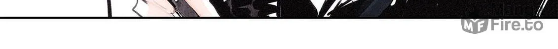 Swallowtail (Tima) Chapter 4 page 6 - 