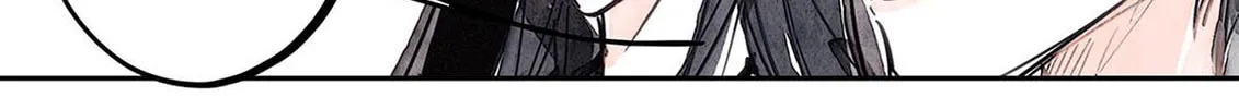 Swallowtail (Tima) Chapter 4 page 58 - 
