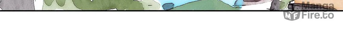 Swallowtail (Tima) Chapter 4 page 60 - 
